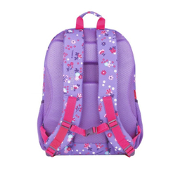 کوله پشتی گابل مدل Violet کد 234440025