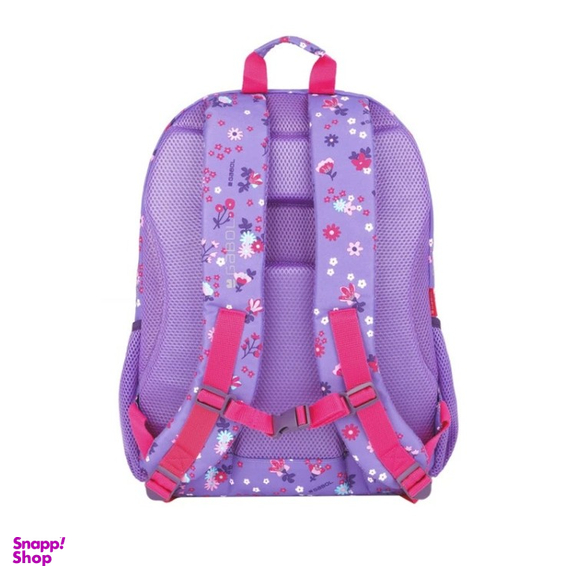 کوله پشتی گابل مدل Violet کد 234440025