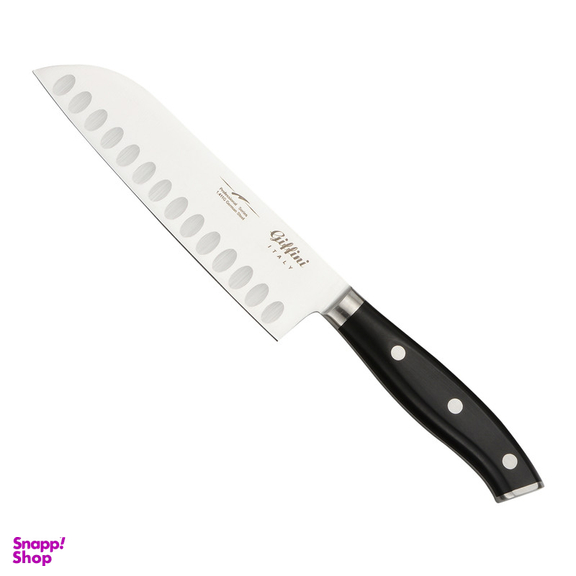 چاقو آشپزخانه جی فی نی مدل WMF-07