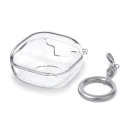 کاور ایرفون آهااستایل مدل WG89 مناسب سامسونگ Galaxy Buds Live / Buds Pro / Buds 2 / Buds2 Pro / Buds Fe