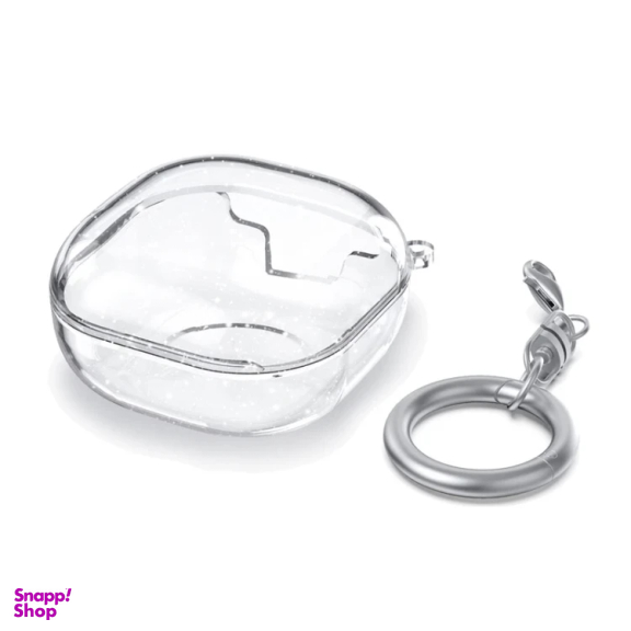 کاور ایرفون آهااستایل مدل WG89 مناسب سامسونگ Galaxy Buds Live / Buds Pro / Buds 2 / Buds2 Pro / Buds Fe