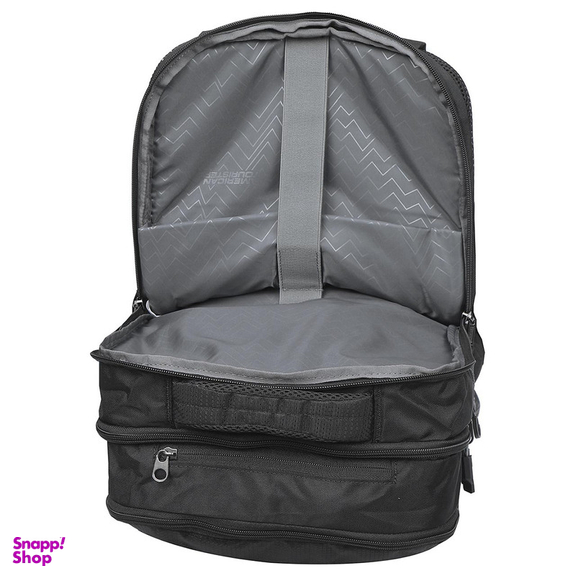 کوله پشتی امریکن توریستر مدل HB2 18004