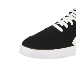 کفش روزمره مردانه کروماکی مدل kmfw050