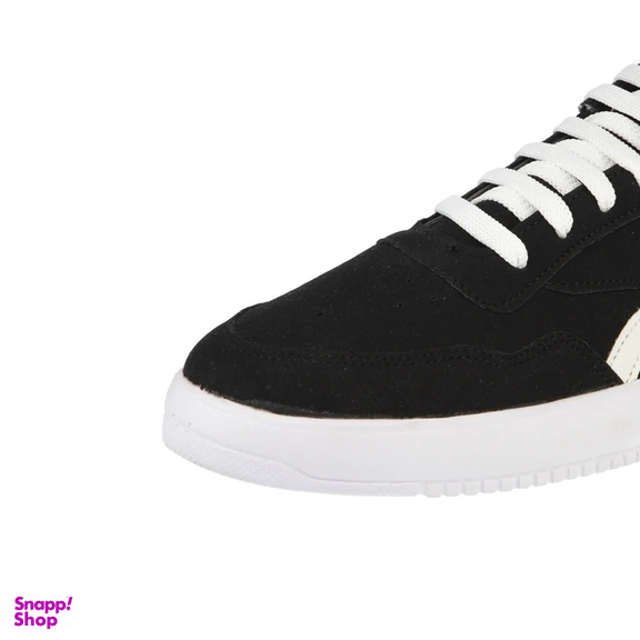 کفش روزمره مردانه کروماکی مدل kmfw050