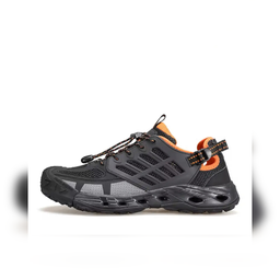 کفش طبیعت گردی هامتو مدل 650667A-1