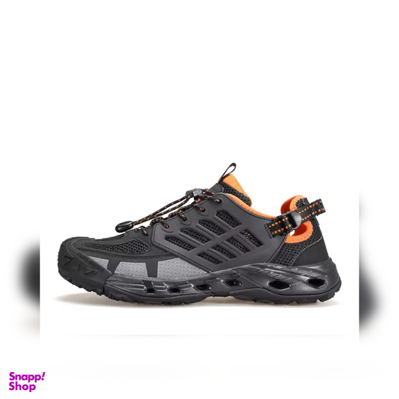 کفش طبیعت گردی هامتو مدل 650667A-1