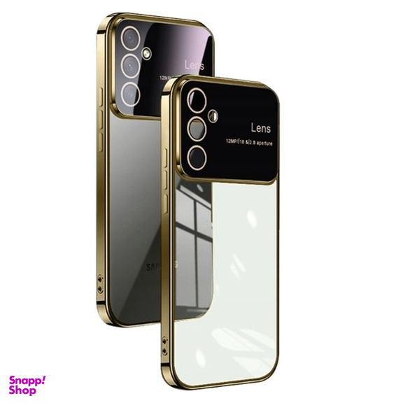 کاور گوشی موبایل اپیکوی مدل Lens-Guard مناسب سامسونگ Galaxy A15