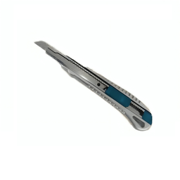 کاتر هیوندای کد HT-8909 سایز 9 میلی متر