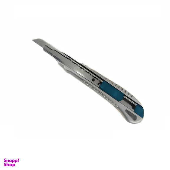 کاتر هیوندای کد HT-8909 سایز 9 میلی متر