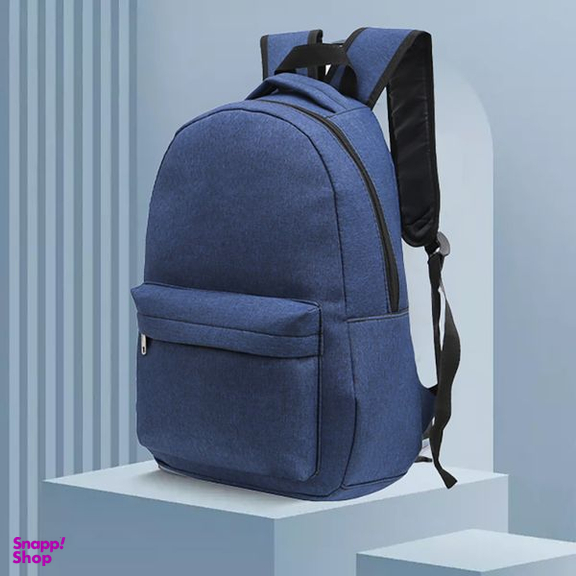 کوله پشتی مدل SRX-2113