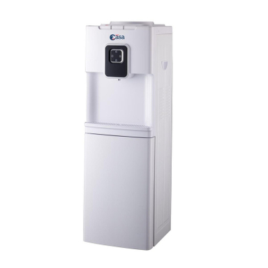 آبسردکن سوپر کاسا مدل CA-867