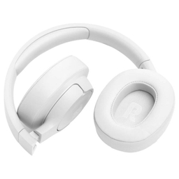 هدفون بی سیم جی بی ال مدل Tune 770NC