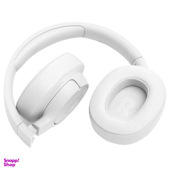 هدفون بی سیم جی بی ال مدل Tune 770NC