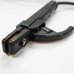 دستگاه جوشکاری 505 آمپر اینتیمکث مدل PRO-505S