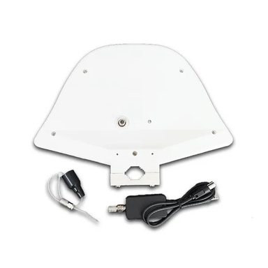 آنتن تقویتی هانی کد 97