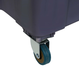 کولر آبی قابل حمل ریتون مدل VENTO7000