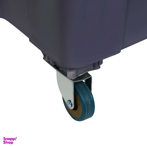 کولر آبی قابل حمل ریتون مدل VENTO7000