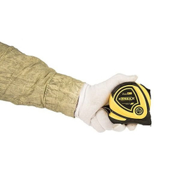 متر 7.5 متری کنزاکس مدل KMT-175