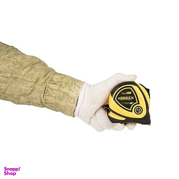 متر 7.5 متری کنزاکس مدل KMT-175