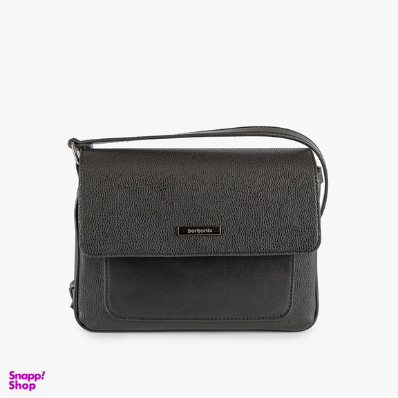 کیف زنانه برتونیکس مدل SH-2243