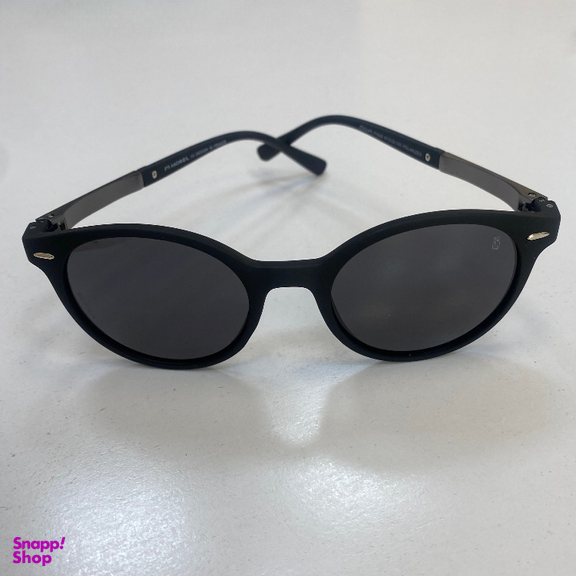 عینک آفتابی مورل کد P7925