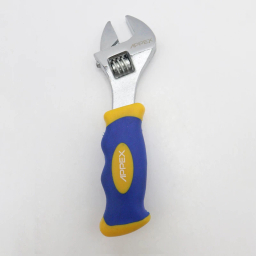 مجموعه ابزار اپکس مدل YP-APX-2436 مجموعه 36 عددی