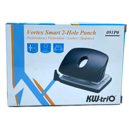 پانچ کی دابلیو تریو کد 091P0 سایز متوسط