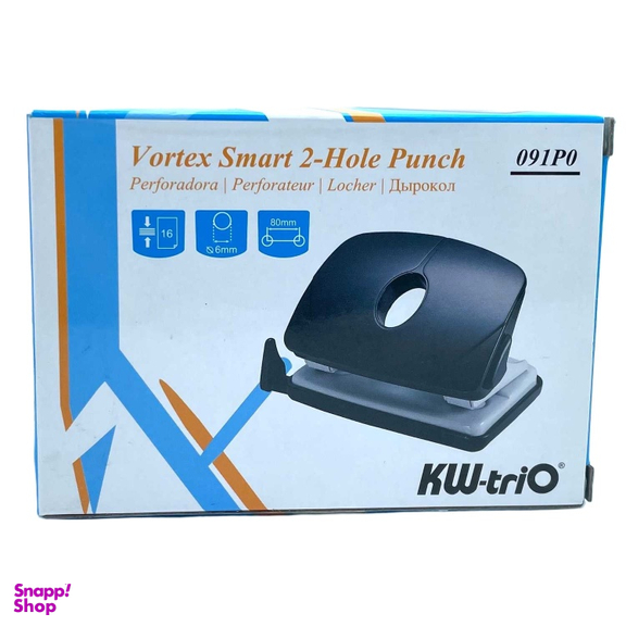 پانچ کی دابلیو تریو کد 091P0 سایز متوسط