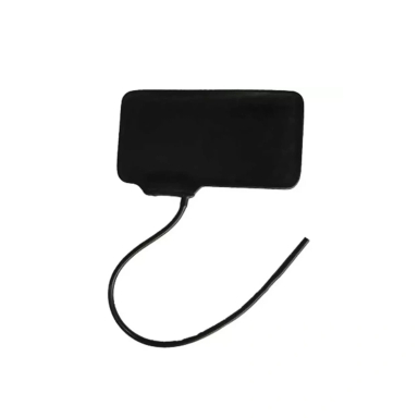 کاف فشارسنج مدل تک شلنگ کد 01