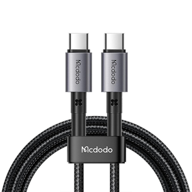 کابل USB-C مک دودو مدل CA-3131 طول 1.5متر