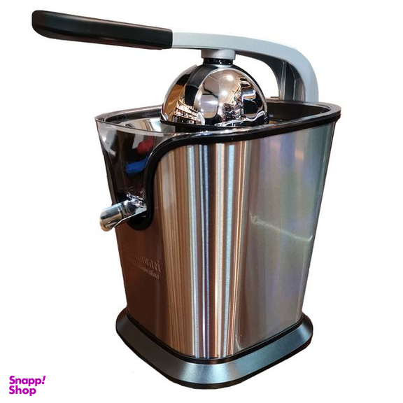 آب مرکبات گیر دلمونتی مدل dl 780