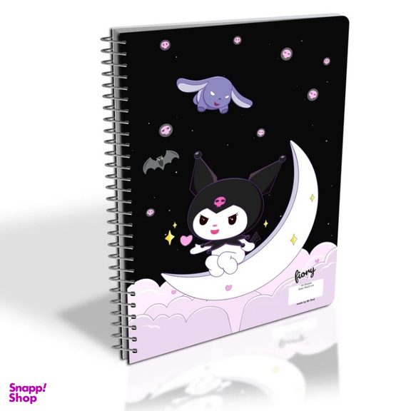 دفتر نقاشی مستر راد مدل کورومی و ملودی کد 2581