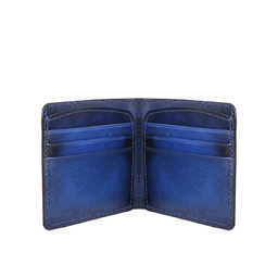 ست هدیه مردانه منط مدل Y100 کد 47016