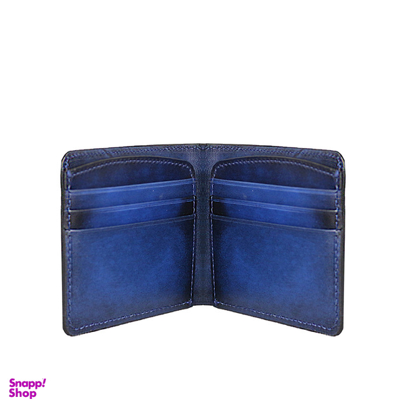 ست هدیه مردانه منط مدل Y100 کد 47016