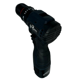 دریل چکشی شارژی ویوارکس مدل VR1682H-BL