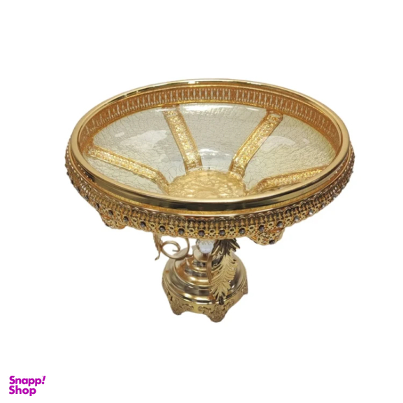 میوه خوری کد 1720