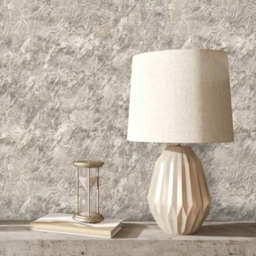 کاغذدیواری کد 6122