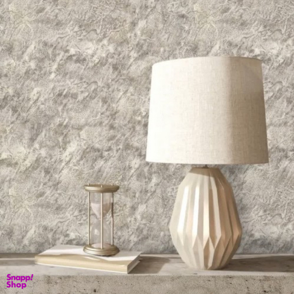 کاغذدیواری کد 6122