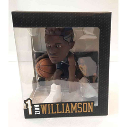 فیگور مدل ویلیامسون سری Zion Williamson