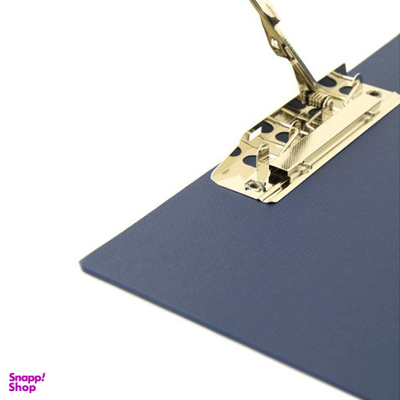 تخته شاسی کلاسیک کد 0202009001