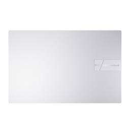 لپ تاپ 15.6 اینچ ایسوس مدل Vivobook 15 F1504VA-NJ822-i5 1335U 8GB 512SSD