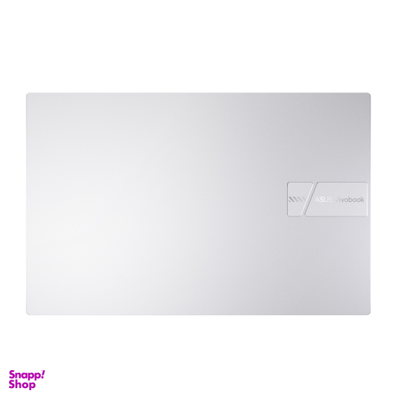 لپ تاپ 15.6 اینچ ایسوس مدل Vivobook 15 F1504VA-NJ822-i5 1335U 8GB 512SSD