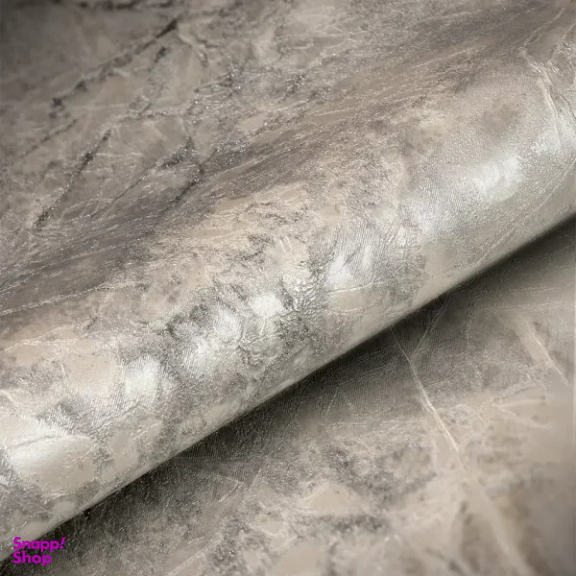 کاغذ دیواری کد 11012