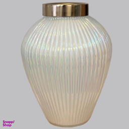 گلدان کد 1384