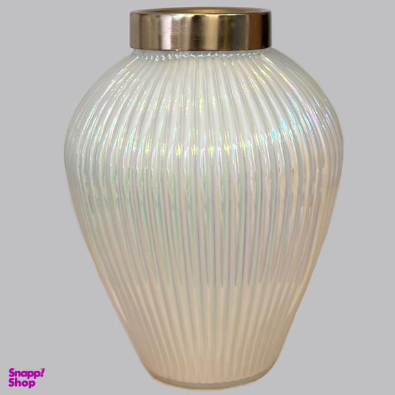 گلدان کد 1384