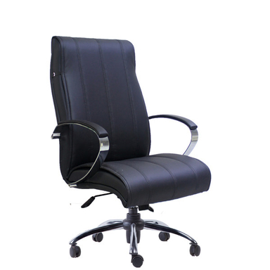 صندلی اداری لیو کد G92