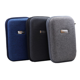 کیف هارد اکسترنال ای دیتا مدل Shockproof