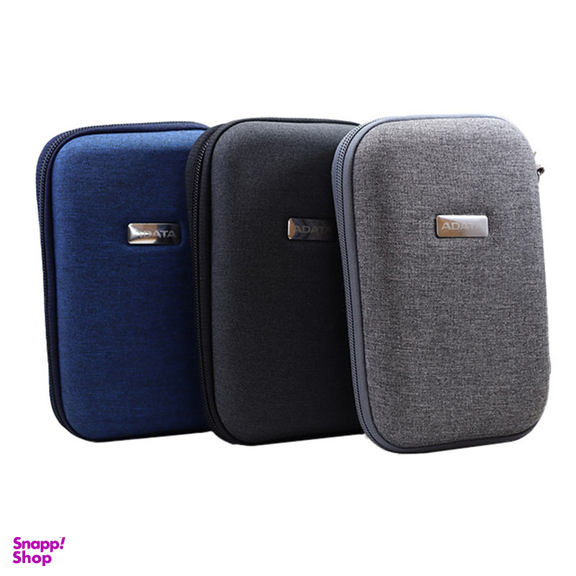 کیف هارد اکسترنال ای دیتا مدل Shockproof