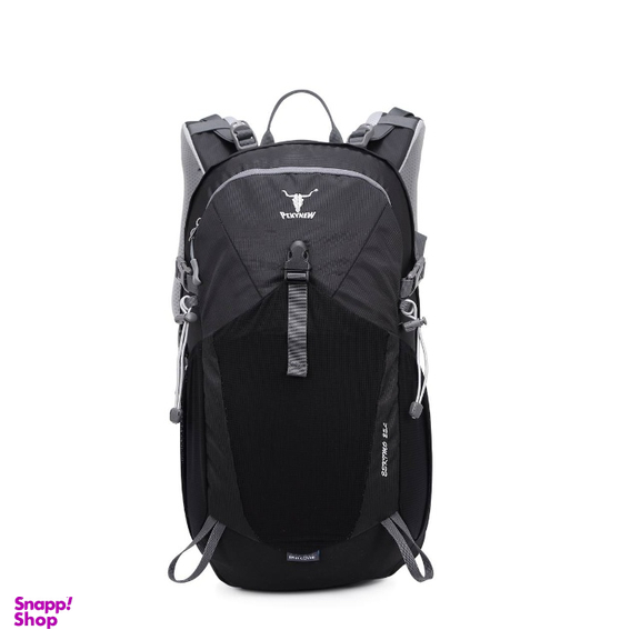 کوله پشتی 25 ليتری پکینیو مدل Eskimo