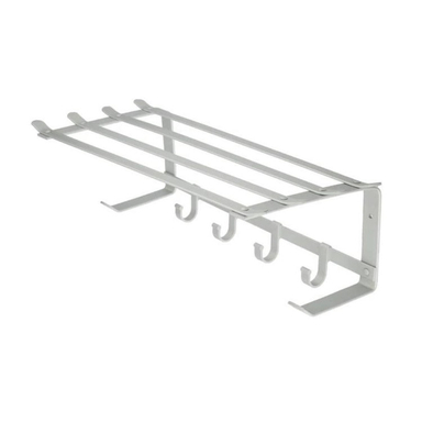 آویز لباس اطلس کد 10420